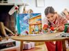 42637 LEGO® Friends Adventi naptár 2024