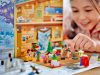 42637 LEGO® Friends Adventi naptár 2024