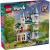 42638 LEGO® Friends Kastélyszálló