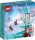 43218 LEGO® Disney™ Anna és Elsa varázslatos körhintája