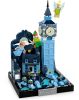 43232 LEGO® Disney™ Pán Péter és Wendy repülése London felett