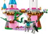 43240 LEGO® Disney™ Demóna sárkány formájában