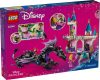 43240 LEGO® Disney™ Demóna sárkány formájában