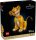 43247 LEGO® Disney™ Simba, az ifjú oroszlánkirály