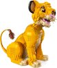 43247 LEGO® Disney™ Simba, az ifjú oroszlánkirály