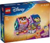 43248 LEGO® Disney™ Agymanók 2 - Érzelemkockák