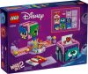 43248 LEGO® Disney™ Agymanók 2 - Érzelemkockák