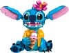 43249 LEGO® Disney™ Stitch