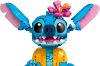 43249 LEGO® Disney™ Stitch