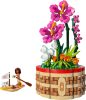 43252 LEGO® Disney™ Vaiana virágcserepe