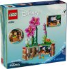 43252 LEGO® Disney™ Vaiana virágcserepe