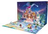 43253 LEGO® Disney™ Adventi naptár 2024