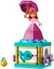 43259 LEGO® Disney™ Pörgő-forgó Ariel