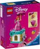 43259 LEGO® Disney™ Pörgő-forgó Ariel