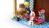 43265 LEGO® Disney™ Jégvarázs - Arendelle kastély