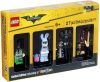 5004939 LEGO® The LEGO® Batman Movie Exkluzív minifigura gyűjtemény