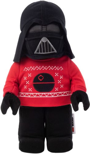 5007462 LEGO® Star Wars™ Karácsonyi Darth Vader™ plüss