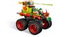 60397 LEGO® City Monster truck verseny