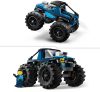 60402 LEGO® City Kék Monster Truck