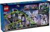 60421 LEGO® City Robotvilág hullámvasút