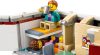 60454 LEGO® City Lakóautó a kalandos nyaraláshoz