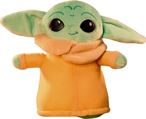 Simba Toys Disney StarWars a gyermek 6315875804