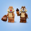 71024 LEGO® Minifigurák Disney 2. sorozat