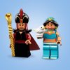 71024 LEGO® Minifigurák Disney 2. sorozat