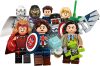 71031 LEGO® Minifigurák Marvel Studios LEGO® Minifigurák Marvel Studios