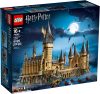 71043 LEGO® Harry Potter™ Roxfort kastély