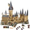 71043 LEGO® Harry Potter™ Roxfort kastély