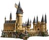 71043 LEGO® Harry Potter™ Roxfort kastély