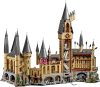 71043 LEGO® Harry Potter™ Roxfort kastély