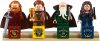 71043 LEGO® Harry Potter™ Roxfort kastély