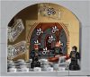 71043 LEGO® Harry Potter™ Roxfort kastély