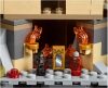 71043 LEGO® Harry Potter™ Roxfort kastély