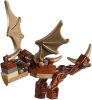 71043 LEGO® Harry Potter™ Roxfort kastély