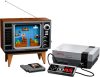 71374 LEGO® Super Mario™ Nintendo Entertainment System™