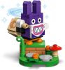 71410 LEGO® Super Mario™ Karaktercsomagok - 5. sorozat