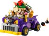 71431 LEGO® Super Mario™ Bowser izomautója kiegészítő szett