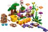 71434 LEGO® Super Mario™ Soda Jungle készítő szett