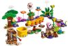 71434 LEGO® Super Mario™ Soda Jungle készítő szett