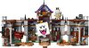 71436 LEGO® Super Mario™ King Boo kísértetkastélya