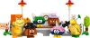 71437 LEGO® Super Mario™ Bowser expresszvonata