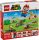 71439 LEGO® Super Mario™ Kalandok az interaktív LEGO® Mario™ figurával