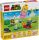 71441 LEGO® Super Mario™ Kalandok az interaktív LEGO® Peach™ figurával