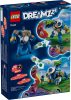 71480 LEGO® LEGO® DREAMZzz™ Logan, a hatalmas panda