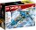 71784 LEGO® NINJAGO® Jay EVO villám repülője