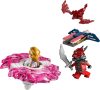 71824 LEGO® NINJAGO® Sora sárkány Spinjitzu pörgettyűje