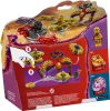 71826 LEGO® NINJAGO® Sárkány spinjitzu harci csomag